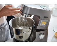 KENWOOD Robot planetarny KWL90.124SI - 567751 - zdjęcie 5